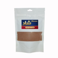  چاکلت شاد - 1000 گرم633f02a756c90773100